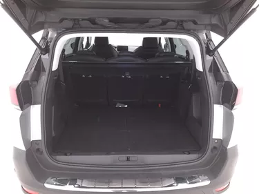 Peugeot 5008 Allure EAT8 - 7 POSTI 1.5 Diesel 131CV Automatico Bagagliaio