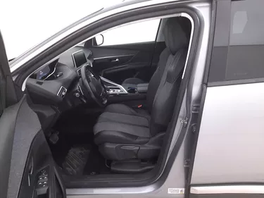 Peugeot 5008 Allure EAT8 - 7 POSTI 1.5 Diesel 131CV Automatico Sedili
