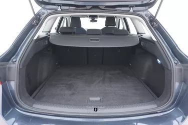 Seat Leon ST Style DSG 2.0 Diesel 150CV Automatico Bagagliaio