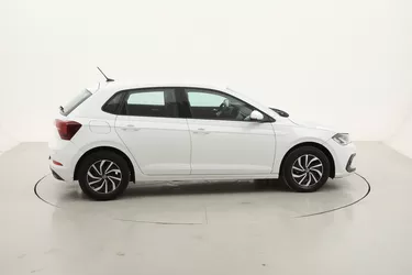 Volkswagen Polo Life DSG 1.0 Benzina 95CV Automatico