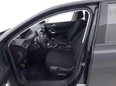 Peugeot 308 SW Business 1.5 Diesel 131CV Manuale Sedili