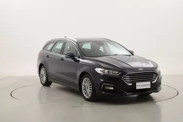 Ford Mondeo SW Titanium Business 2.0 Full Hybrid 187CV Automatico Ford Mondeo SW Titanium Business 2.0 Full Hybrid 187CV Automatico