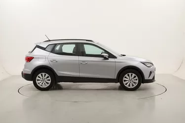 Seat Arona Style 1.0 Benzina 95CV Manuale