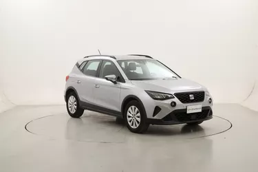 Seat Arona Style 1.0 Benzina 95CV Manuale
