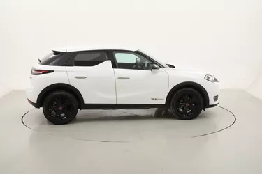 DS DS 3 Performance Line Auto 1.5 Diesel 131CV Automatico