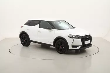 DS DS 3 Performance Line Auto 1.5 Diesel 131CV Automatico