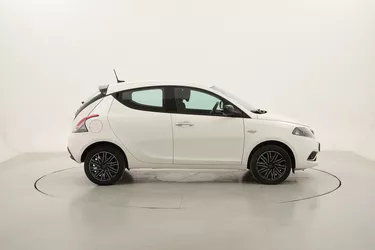 Lancia Ypsilon Hybrid Gold 1.0 Mild Hybrid 70CV Manuale