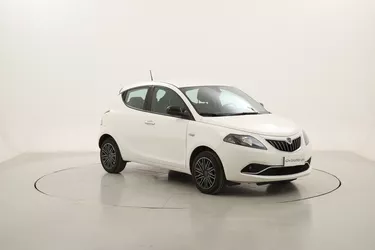 Lancia Ypsilon Hybrid Gold 1.0 Mild Hybrid 70CV Manuale