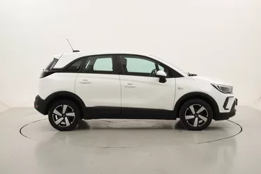 Opel Crossland Edition 1.5 Diesel 110CV Manuale