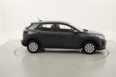 Kia Stonic Urban 1.2 Benzina 84CV Manuale