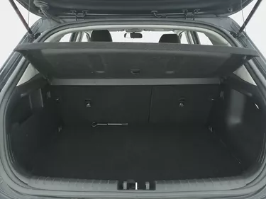 Kia Stonic Urban 1.2 Benzina 84CV Manuale Bagagliaio