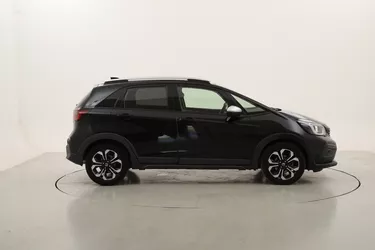 Honda Jazz Executive 1.5 Full Hybrid 109CV Automatico Honda Jazz Executive 1.5 Full Hybrid 109CV Automatico