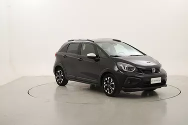 Honda Jazz Executive 1.5 Full Hybrid 109CV Automatico Honda Jazz Executive 1.5 Full Hybrid 109CV Automatico
