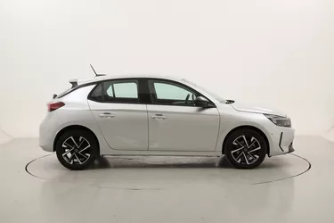 Opel Corsa GS 1.2 Benzina 101CV Manuale