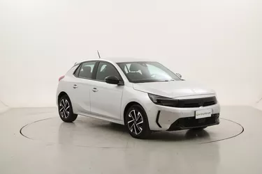 Opel Corsa GS 1.2 Benzina 101CV Manuale