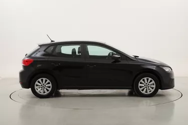 Seat Ibiza Style DSG 1.0 Benzina 116CV Automatico