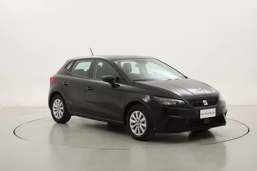Seat Ibiza Style DSG 1.0 Benzina 116CV Automatico