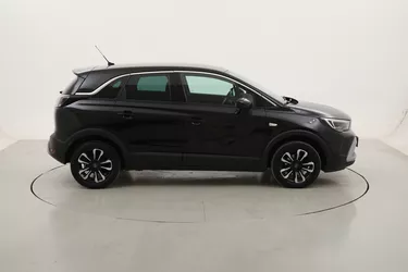 Opel Crossland Elegance 1.2 Benzina 131CV Automatico Opel Crossland Elegance 1.2 Benzina 131CV Automatico