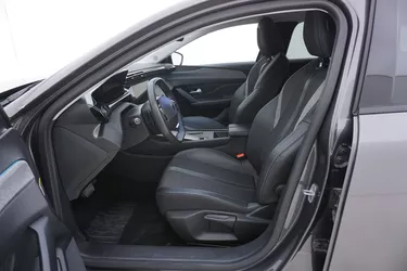 Peugeot 308 SW Allure Pack EAT8 1.5 Diesel 131CV Automatico Sedili