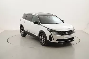 Peugeot 5008 Allure Pack EAT8 - 7 posti 1.5 Diesel 131CV Automatico