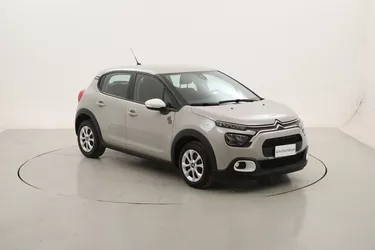 Citroen C3 You 1.5 Diesel 102CV Manuale