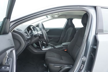 Volvo V40 Sedili Sedili di Volvo V40