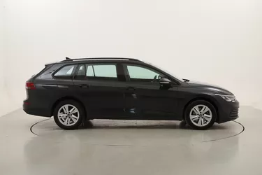Volkswagen Golf Variant Variant Life 2.0 Diesel 116CV Manuale
