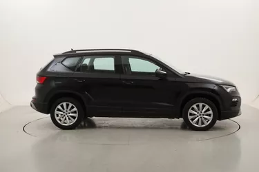 Seat Ateca Business DSG 2.0 Diesel 150CV Automatico Seat Ateca Business DSG 2.0 Diesel 150CV Automatico