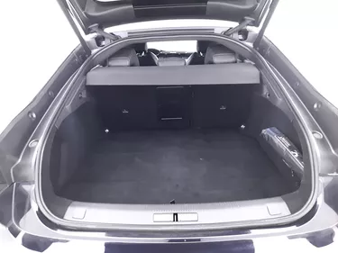 Peugeot 508 GT EAT8 1.5 Diesel 131CV Automatico Bagagliaio