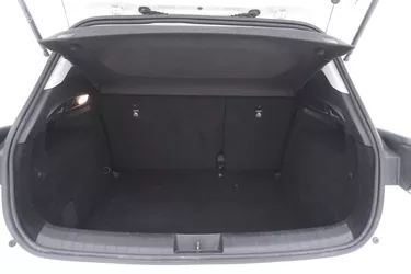 Fiat Tipo 5 porte 1.3 Diesel 95CV Manuale Bagagliaio