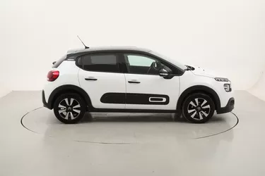 Citroen C3 Shine 1.2 Benzina 83CV Manuale