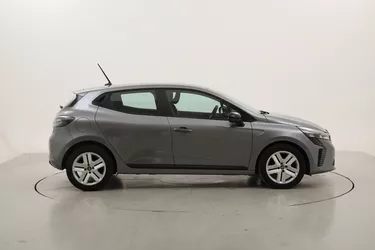 Renault Clio Evolution 1.0 Benzina 67CV Manuale