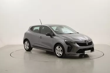Renault Clio Evolution 1.0 Benzina 67CV Manuale