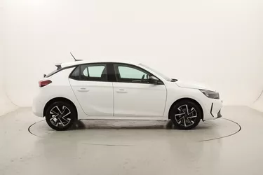 Opel Corsa GS 1.2 Benzina 101CV Manuale