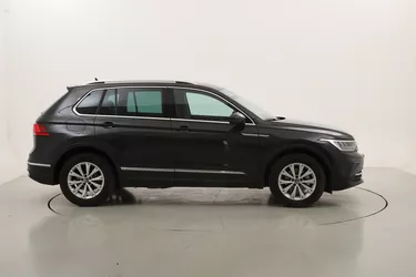 Volkswagen Tiguan DSG Life 2.0 Diesel 150CV Automatico