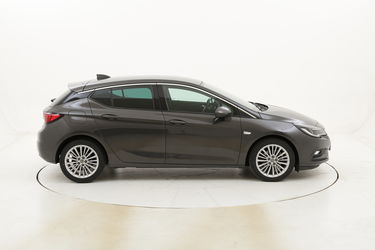 Opel Astra Innovation usata del 2016 con 87.595 km
