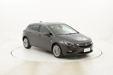 Opel Astra Innovation usata del 2016 con 87.595 km
