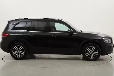 Mercedes GLB 200 d Business Extra Auto 2.0 Diesel 150CV Automatico