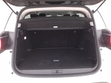 Citroen C5 Aircross Feel EAT8 2.0 Diesel 177CV Automatico Bagagliaio