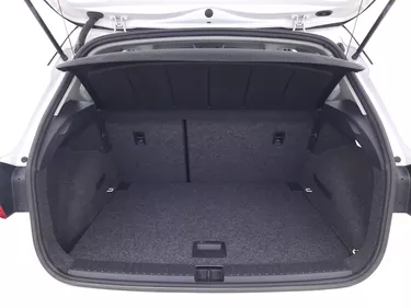 Seat Arona Style DSG 1.0 Benzina 110CV Automatico Bagagliaio