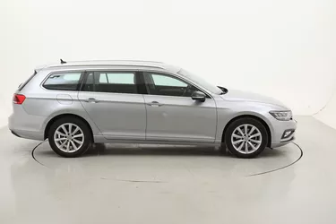 Volkswagen Passat Business DSG 2.0 Diesel 150CV Automatico Volkswagen Passat Business DSG 2.0 Diesel 150CV Automatico
