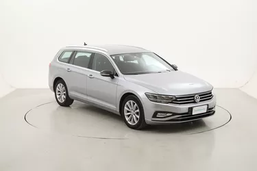 Volkswagen Passat Business DSG 2.0 Diesel 150CV Automatico Volkswagen Passat Business DSG 2.0 Diesel 150CV Automatico