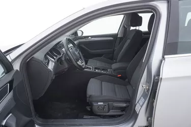 Volkswagen Passat Business DSG 2.0 Diesel 150CV Automatico Sedili