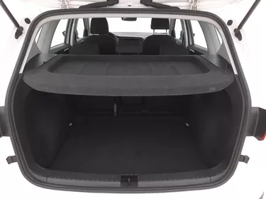 Seat Ateca Business DSG 1.6 Diesel 115CV Automatico Bagagliaio