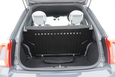 Fiat 500 Hybrid Pop 1.0 Mild Hybrid 70CV Manuale Bagagliaio
