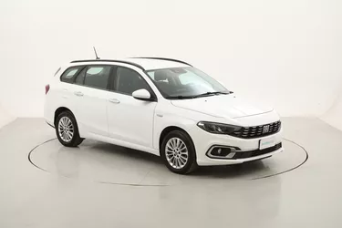 Fiat Tipo SW Business 1.6 Diesel 131CV Manuale