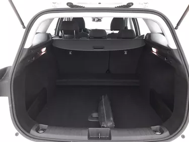 Fiat Tipo SW Business 1.6 Diesel 131CV Manuale Bagagliaio