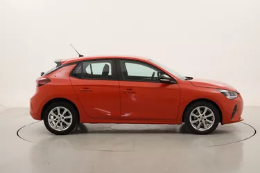 Opel Corsa Edition 1.5 Diesel 102CV Manuale