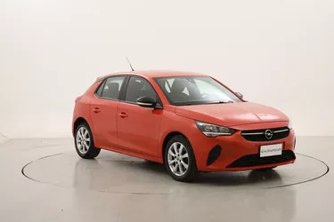 Opel Corsa Edition 1.5 Diesel 102CV Manuale