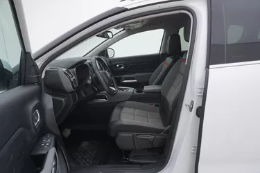 Citroen C5 Aircross Feel Pack EAT8 1.5 Diesel 131CV Automatico Sedili